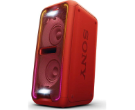 Sony GTK-XB7R - 1449720 - zdjęcie 3